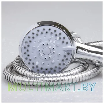 Смеситель Ekko E90072 картинка 7